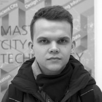 Гончаров Руслан Вячеславович