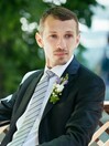 Вайтнер Виталий Владимирович