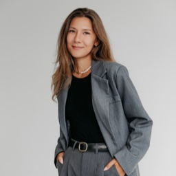 Валеева Марина Владимировна