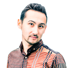 Валей Азамат Маратович