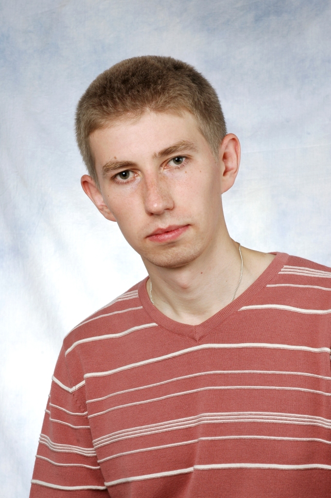 Вальцев Николай Владимирович