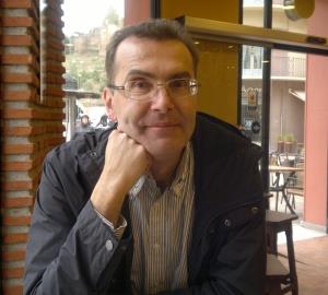 Вандышев Дмитрий Николаевич