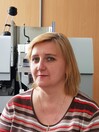 Васильева Наталья Леонидовна