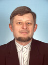 Ваулин Сергей Степанович