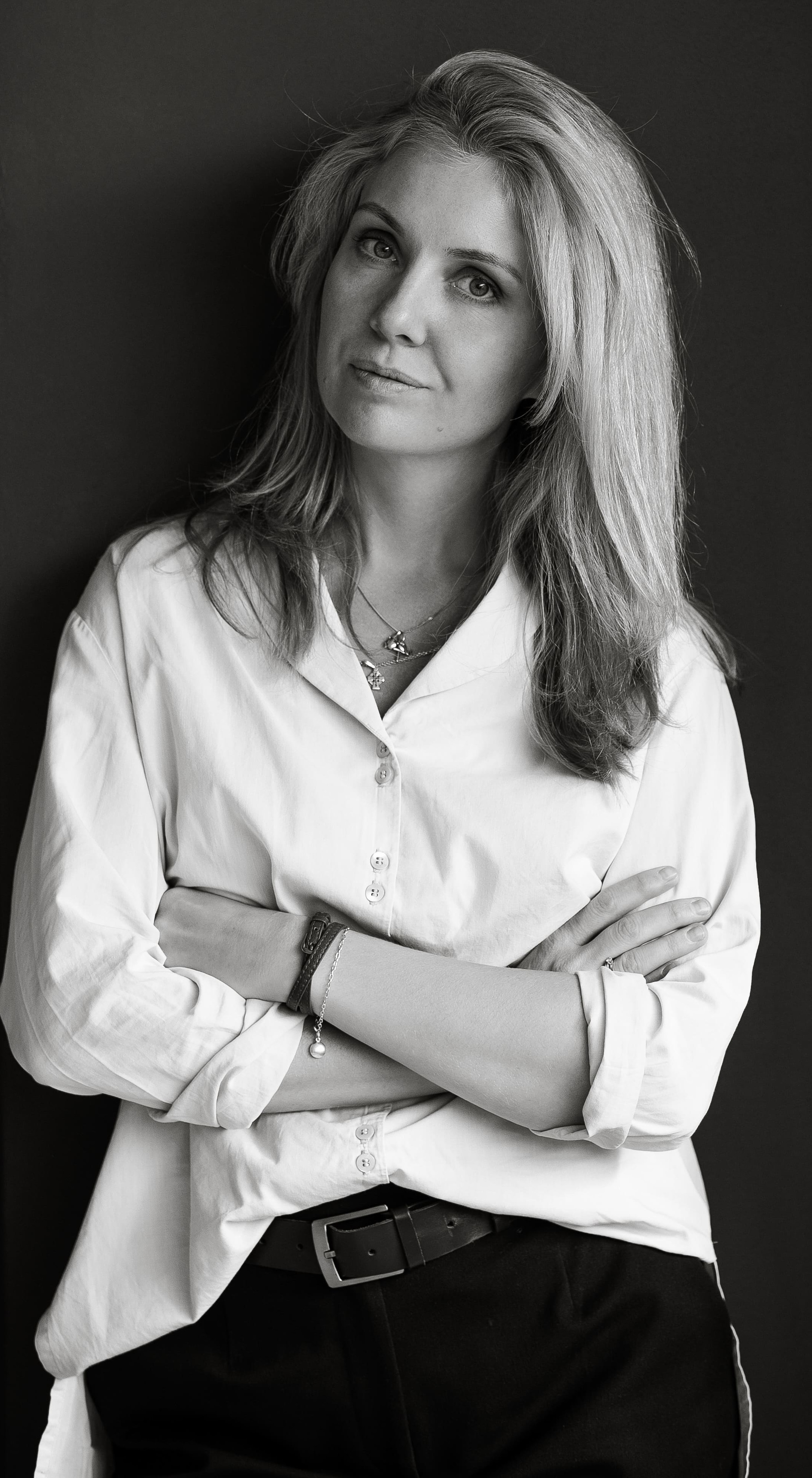 Вегнер-Козлова Екатерина Олеговна