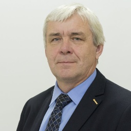 Ведмидь Павел Анатольевич