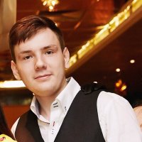 Горбунов Александр Андреевич