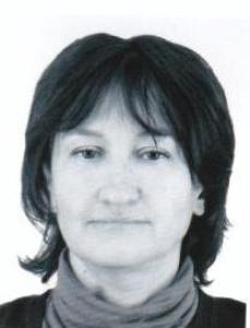 Веселкова Наталья Вадимовна