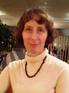 Вилисова Елена Анатольевна