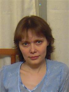 Виноградова Татьяна Владимировна