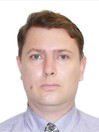 Власов Максим Владиславович