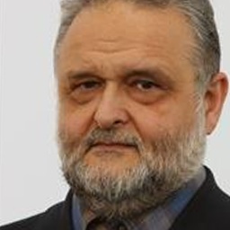 Волков Владимир Алексеевич
