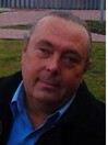 Вольф Федор Валерьевич