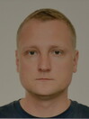 Воробьев Дмитрий Александрович