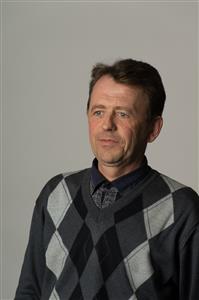 Воробьев Сергей Александрович