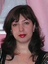 Вороткова Ирина Юрьевна