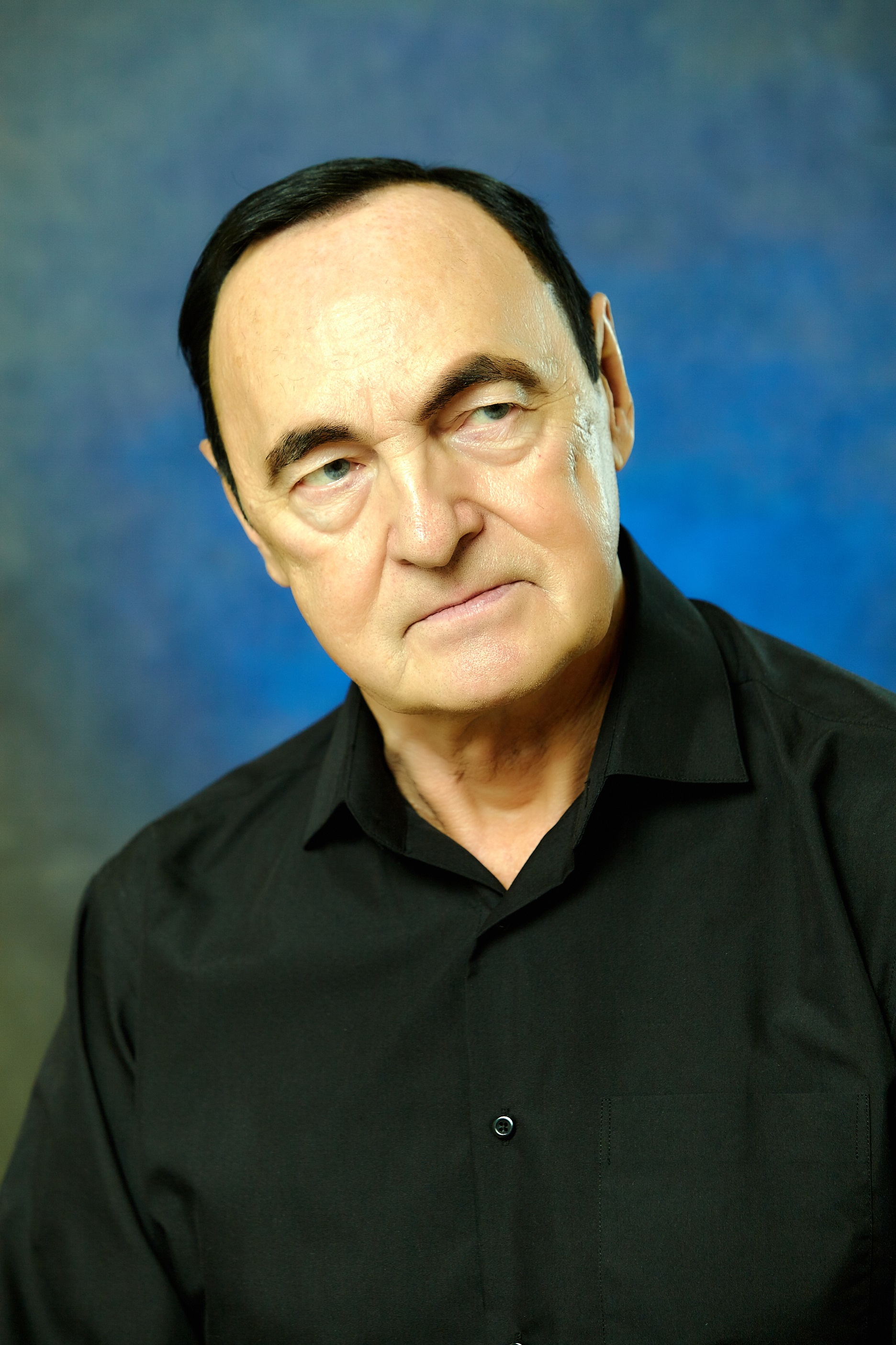 Вшивков Сергей Анатольевич