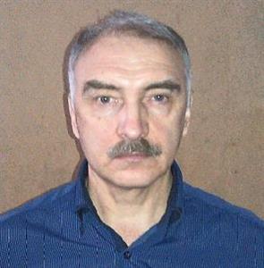 Вьюхин Владимир Викторович