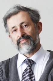 Гордин Владимир Александрович