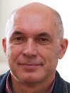 Гайл Виктор Вадимович