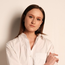 Гайнетдинова Анна Андреевна