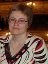 Галинова Наталья Владимировна