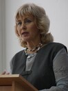 Галушко Наталья Анатольевна