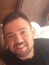 Гальегос Рубио Ирвинг