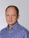 Гамбург Александр Владимирович