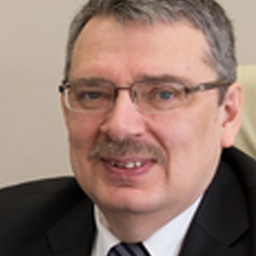 Германенко Александр Викторович