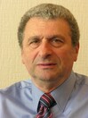 Гительман Лазарь Давидович
