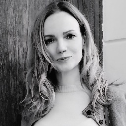 Глушенко Елена Александровна
