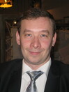 Голуб Алексей Яковлевич