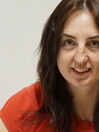 Гончарова Елена Александровна