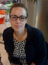 Горбунова Галина Анатольевна