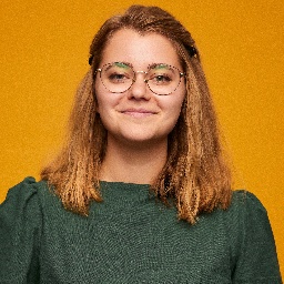 Граматчикова Мария Олеговна