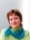 Гребенкина Марина Викторовна