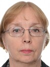 Гречухина Татьяна Ивановна