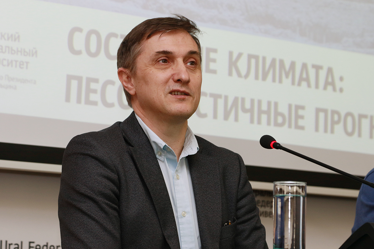 Грибанов Константин Геннадьевич