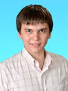 Григорьев Никита Игоревич