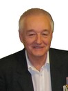 Громов Владимир Васильевич