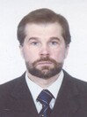 Гудов Александр Геннадьевич