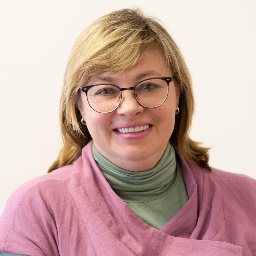 Гудова Маргарита Юрьевна