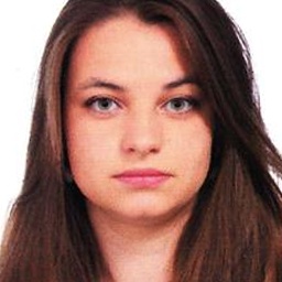 Гудова Юлия Валерьевна