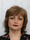 Гусева Елена Игоревна