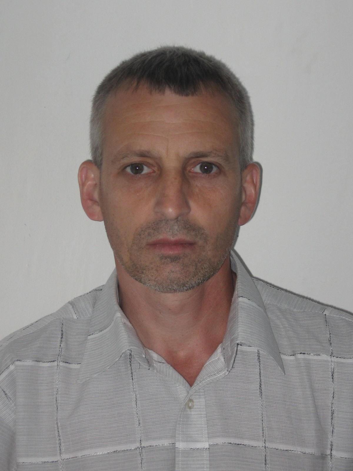 Гусс Алексей Сергеевич