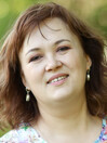Дайнеко Людмила Владимировна