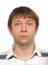 Деев Сергей Леонидович