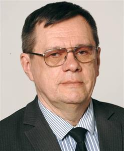 Демин Сергей Евгеньевич