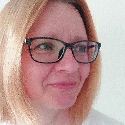 Демкина Ирина Тельмановна